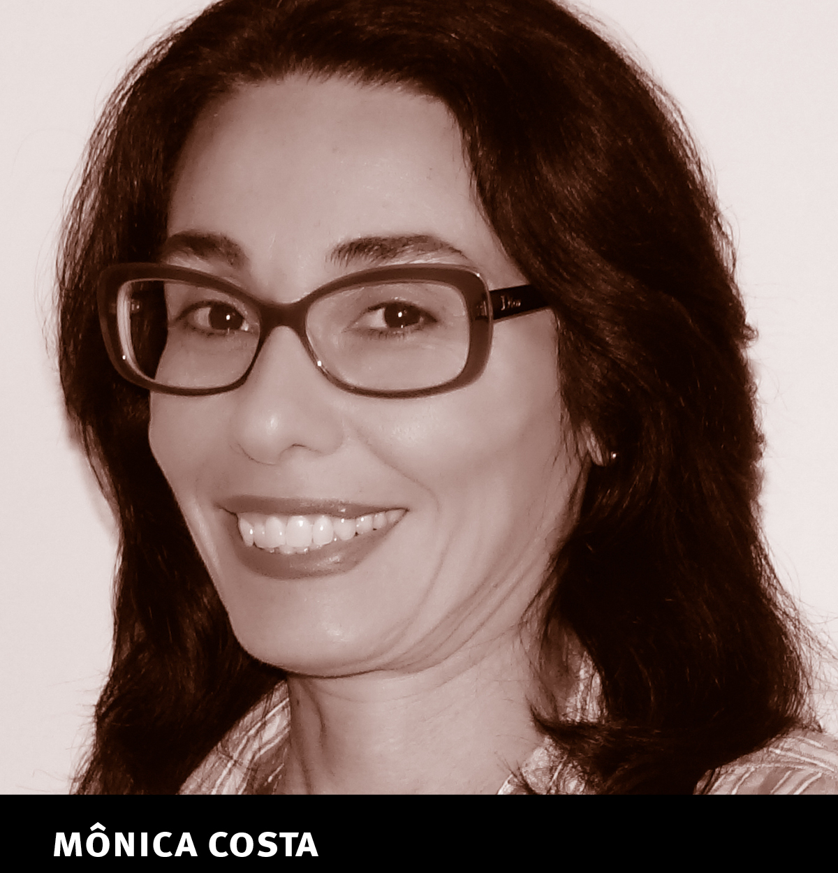 Foto Monica