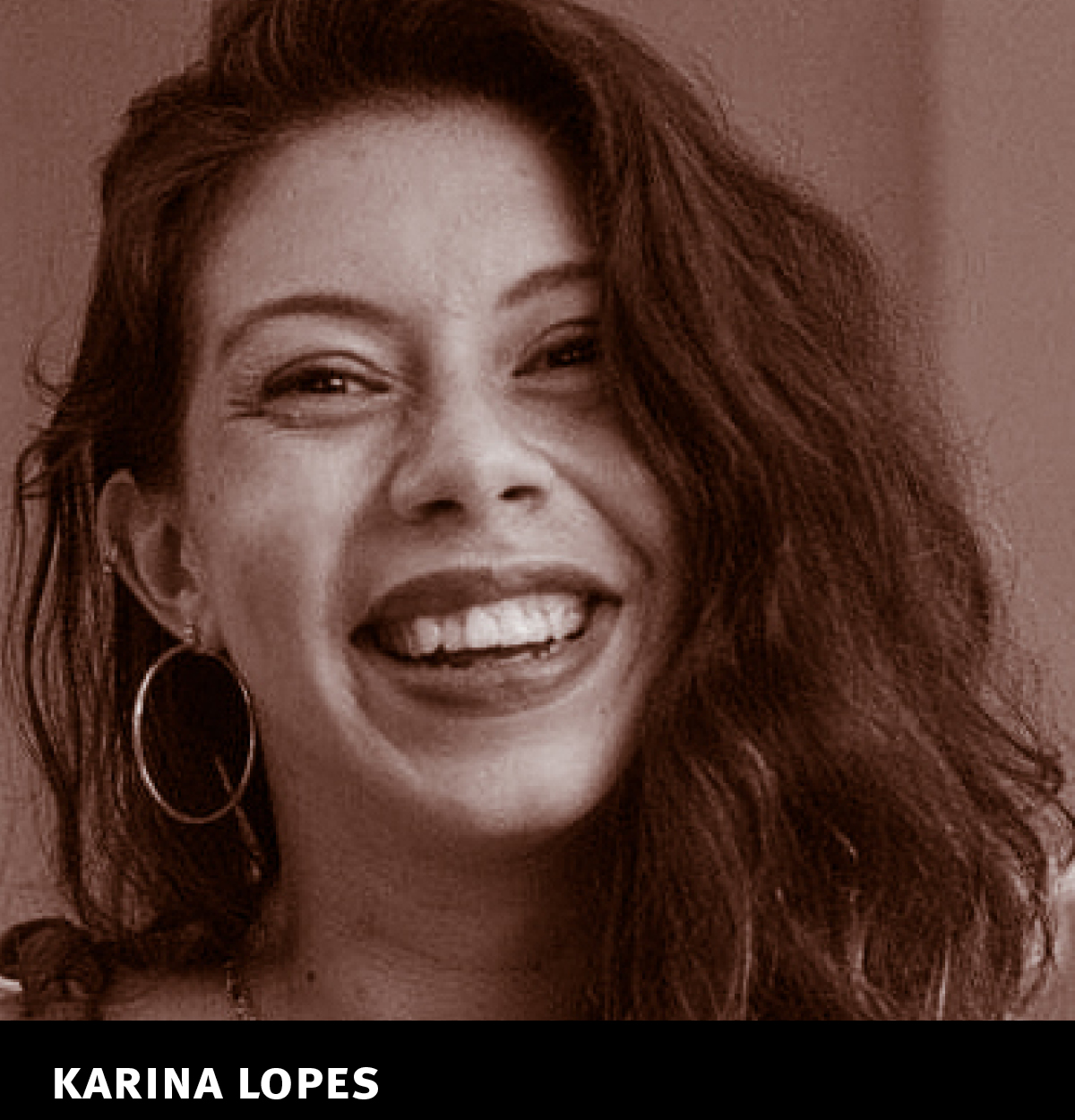 Foto Karina